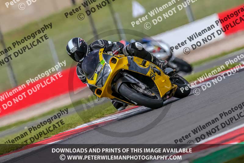 Castle Combe 2019;PJ Motorsport Photography 2019;donington no limits trackday;donington park photographs;donington trackday photographs;no limits trackdays;peter wileman photography;trackday digital images;trackday photos